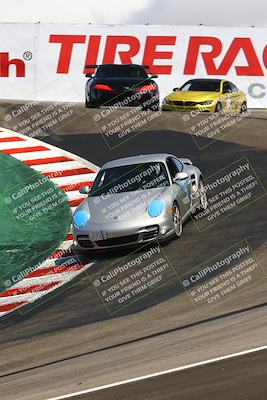 media/May-17-2025-Speed Ventures (Sat) [[f9f9f70676]]/Yellow/Session 3 (Corkscrew)/